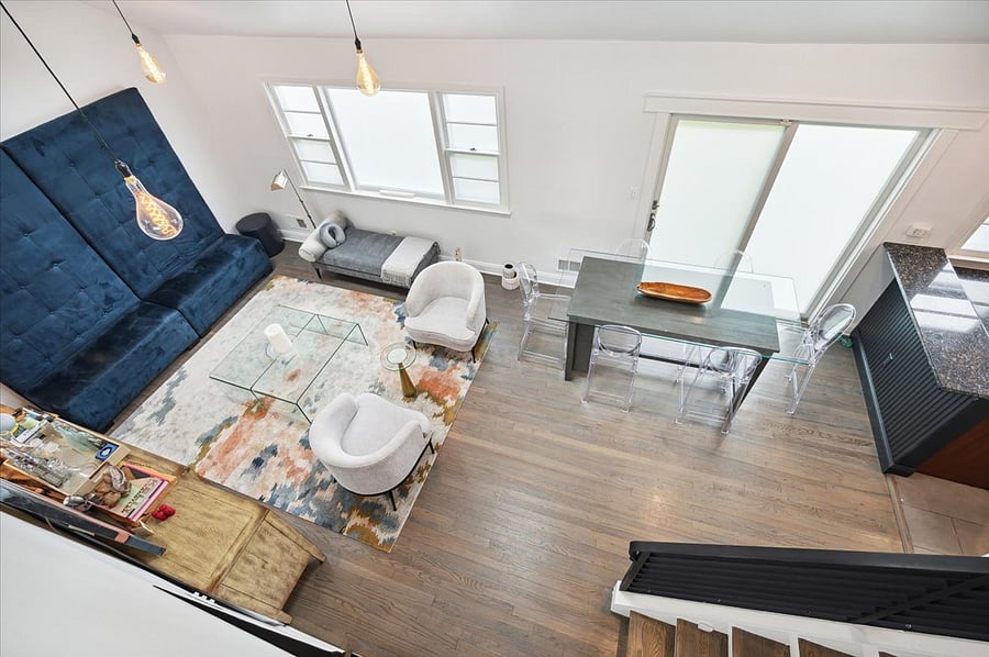 Furnished Finder property 599287_1 photo 10