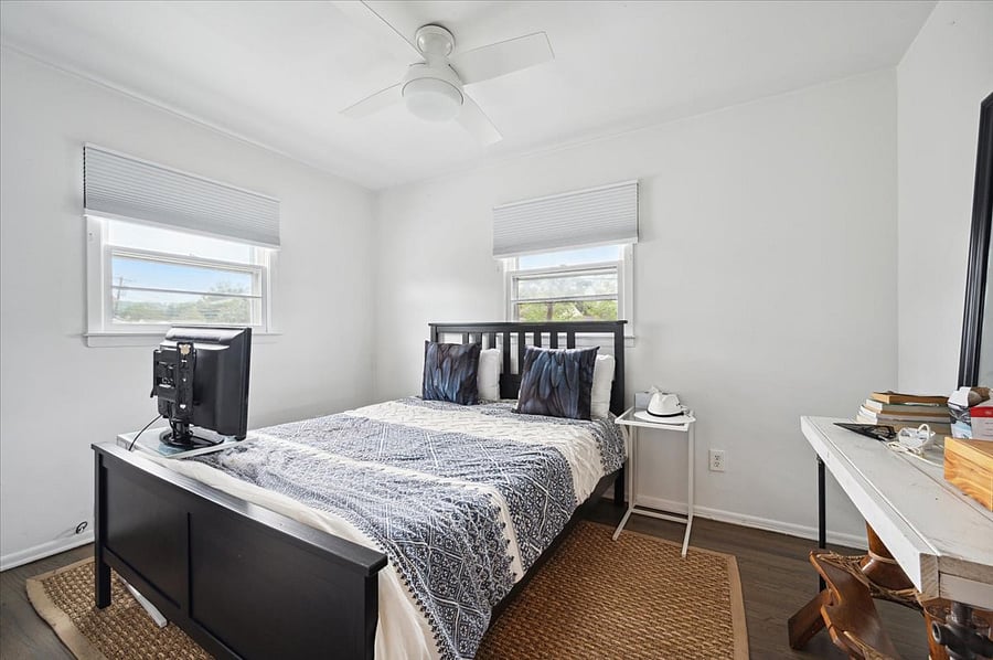 Furnished Finder property 599287_1 photo 31