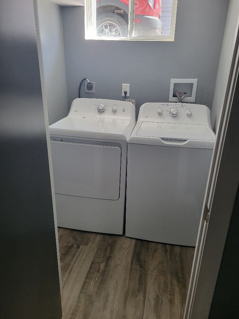 Furnished Finder property 599288_1 photo 3