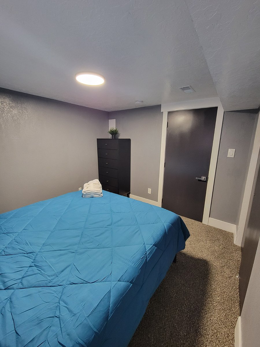 Furnished Finder property 599288_1 photo 4