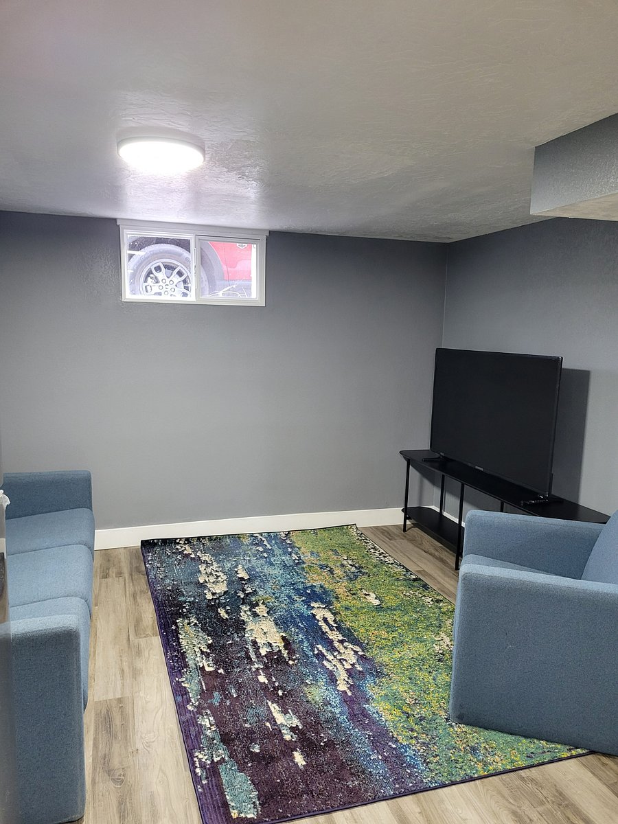 Furnished Finder property 599288_1 photo 6