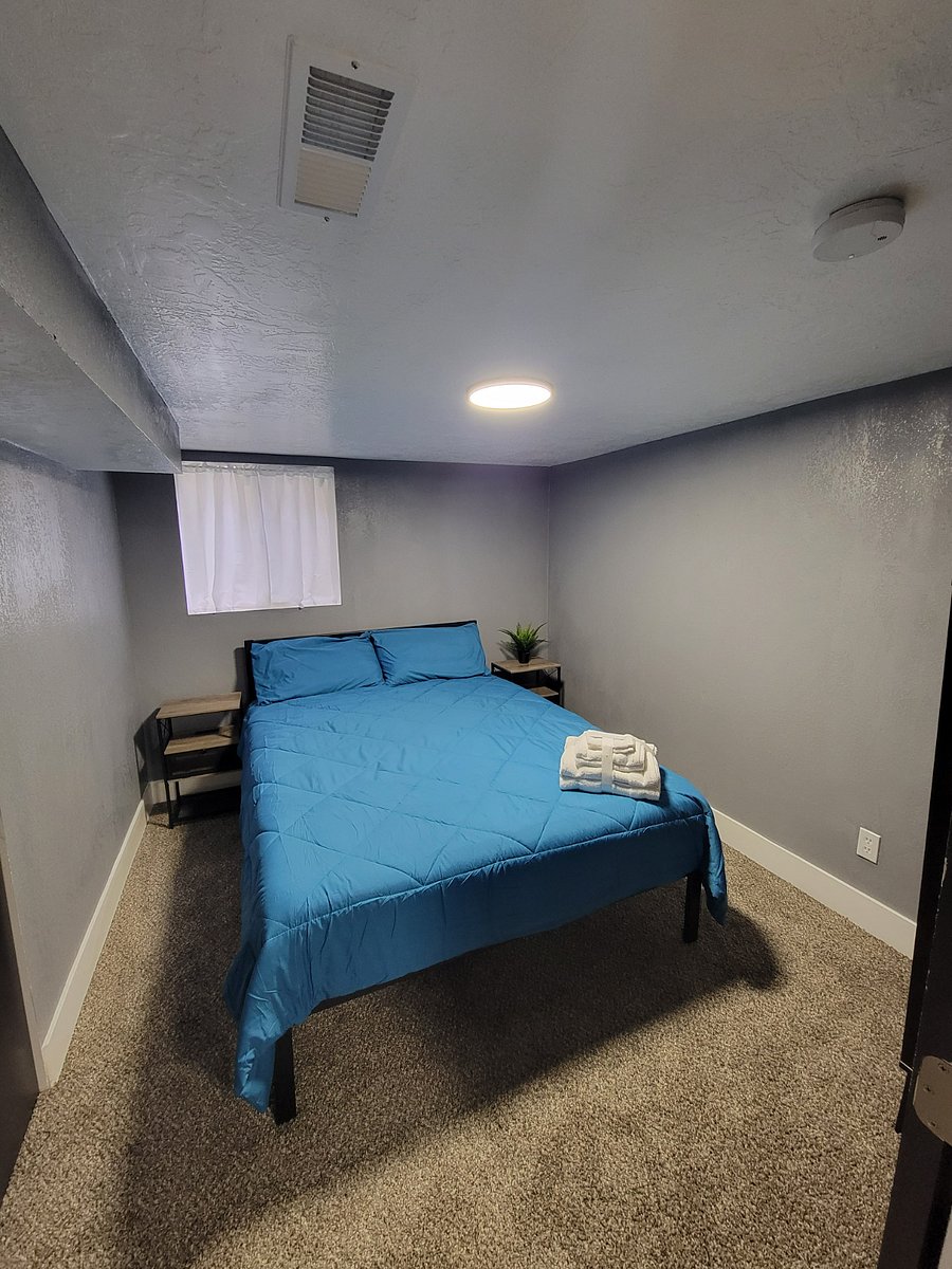 Furnished Finder property 599288_1 photo 7