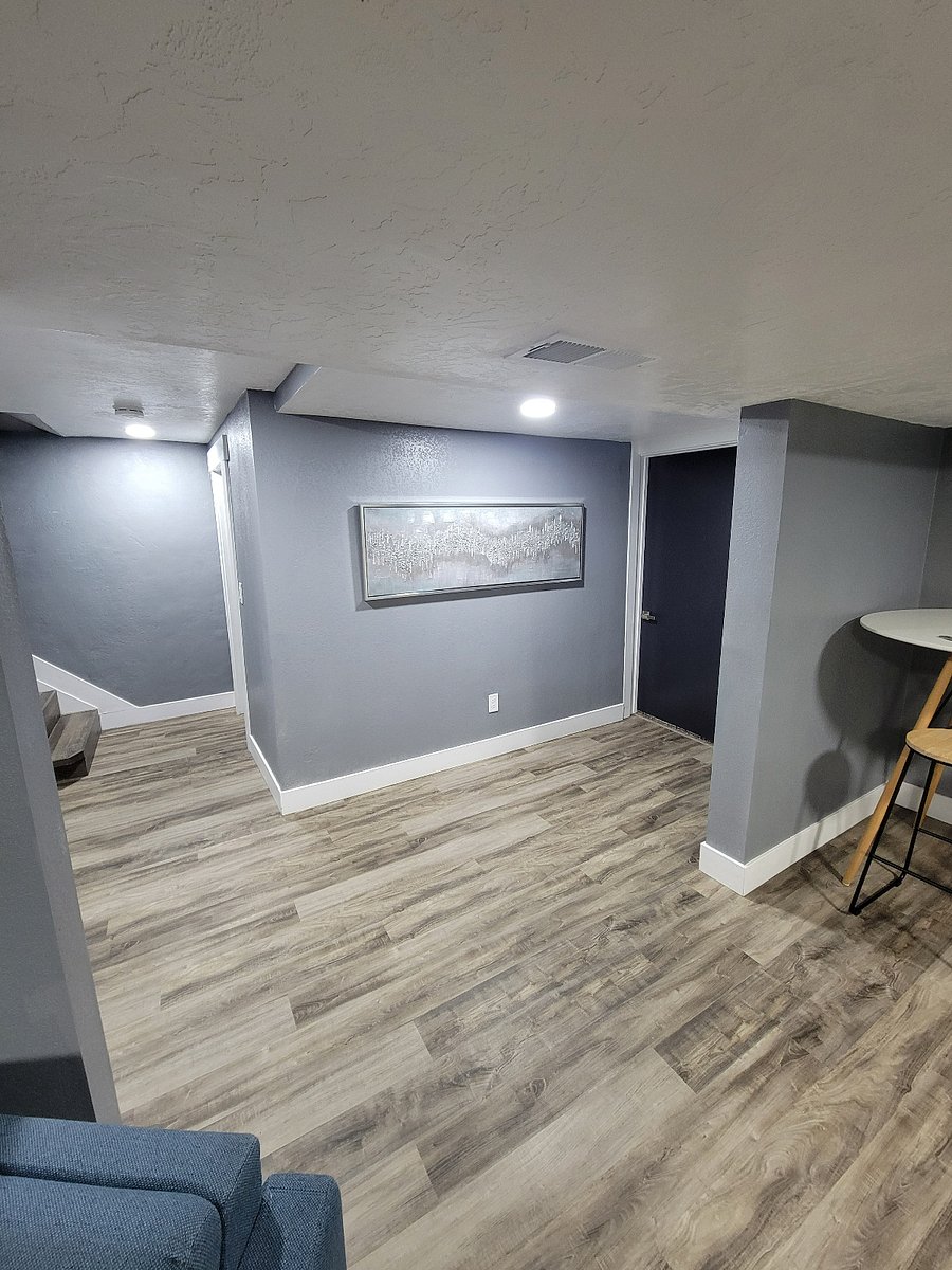 Furnished Finder property 599288_1 photo 8