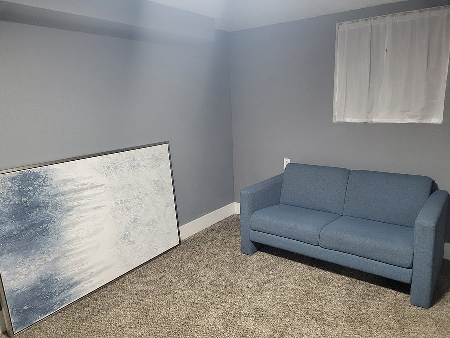 Furnished Finder property 599288_1 photo 9