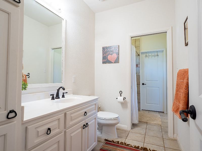 Furnished Finder property 599294_1 photo 32