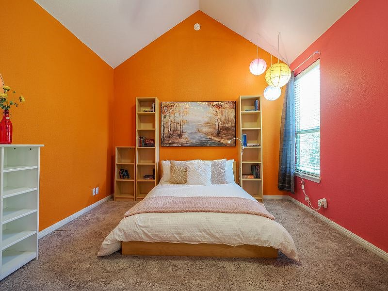 Furnished Finder property 599294_1 photo 35