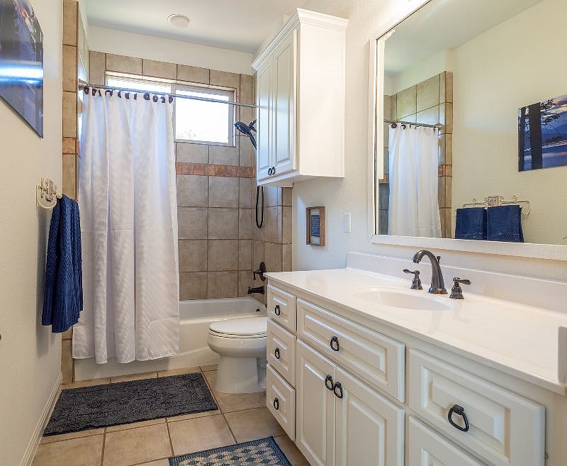 Furnished Finder property 599294_1 photo 37