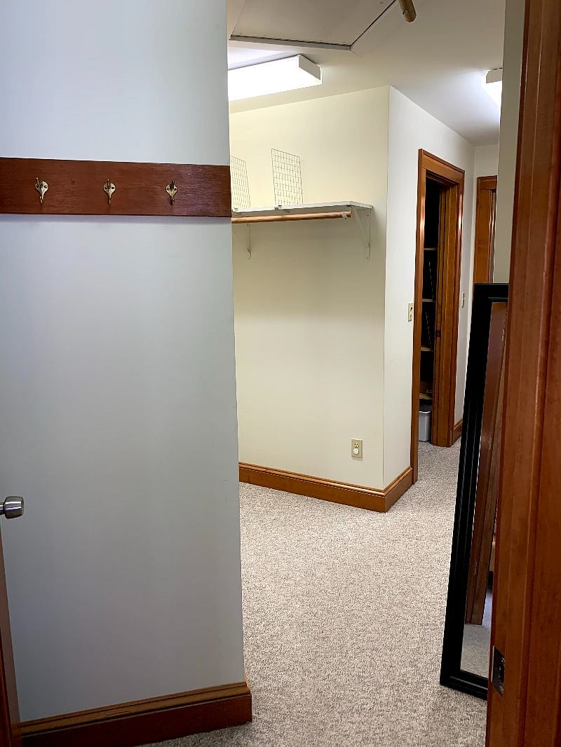 Furnished Finder property 599295_1 photo 5
