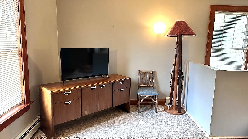 Furnished Finder property 599295_1 photo 8