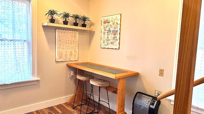 Furnished Finder property 599295_1 photo 11