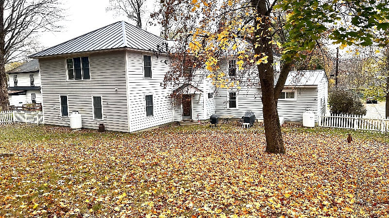 Furnished Finder property 599295_1 photo 10