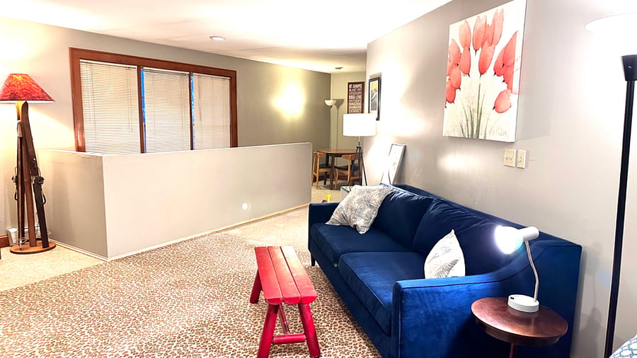 Furnished Finder property 599295_1 photo 12