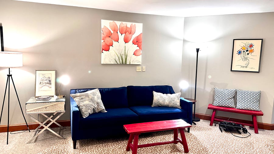 Furnished Finder property 599295_1 photo 17