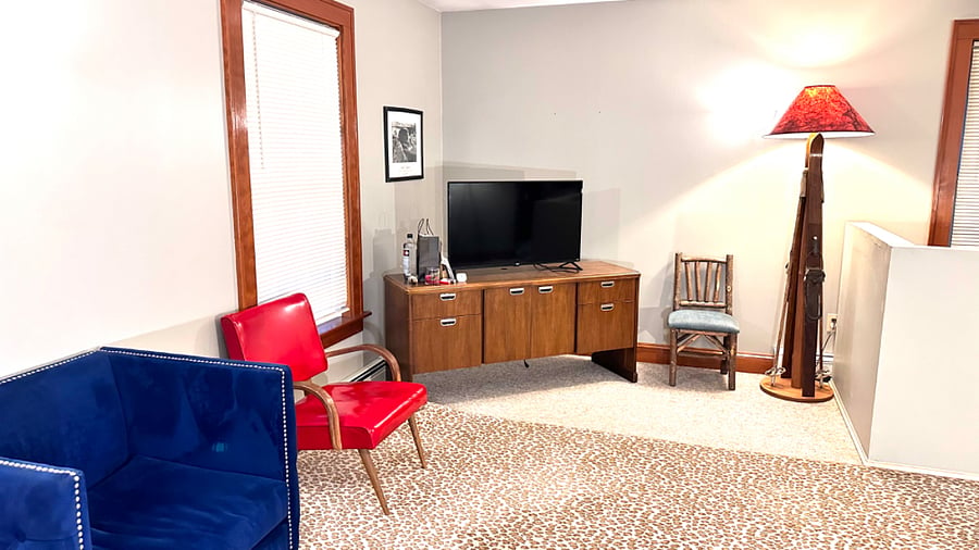 Furnished Finder property 599295_1 photo 13