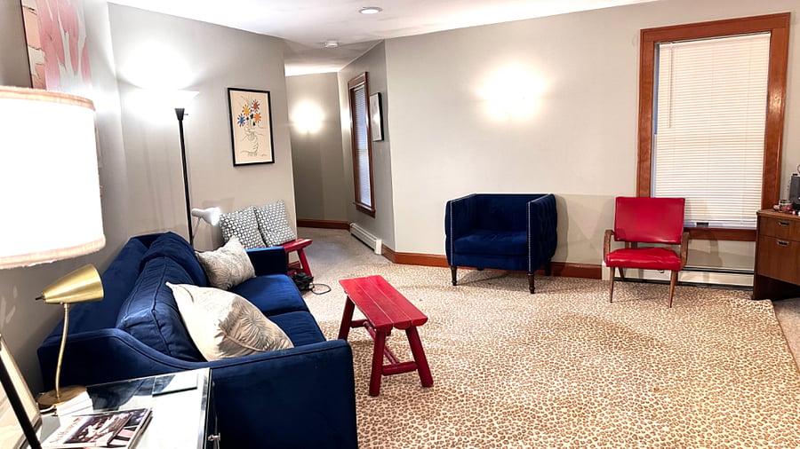 Furnished Finder property 599295_1 photo 14