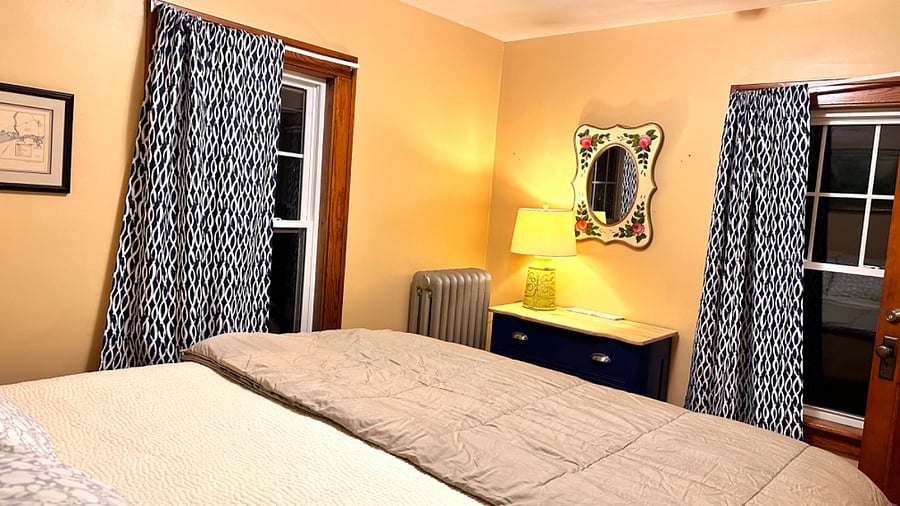 Furnished Finder property 599295_1 photo 15