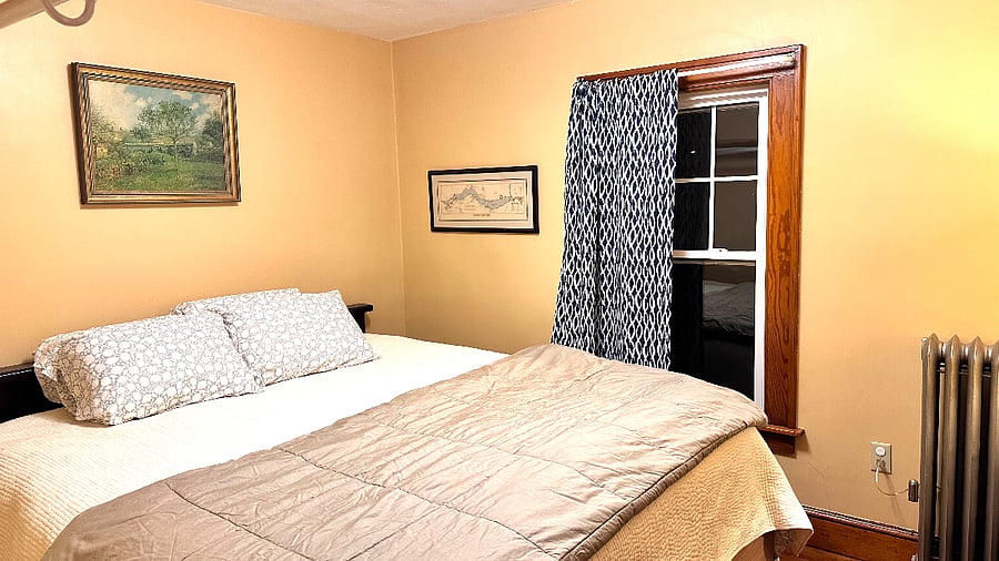 Furnished Finder property 599295_1 photo 16