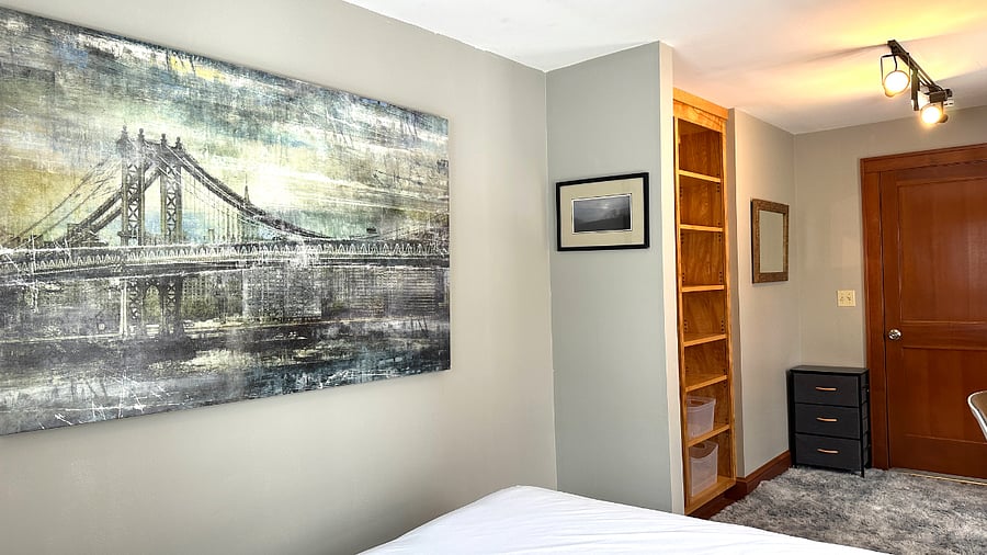 Furnished Finder property 599295_1 photo 23