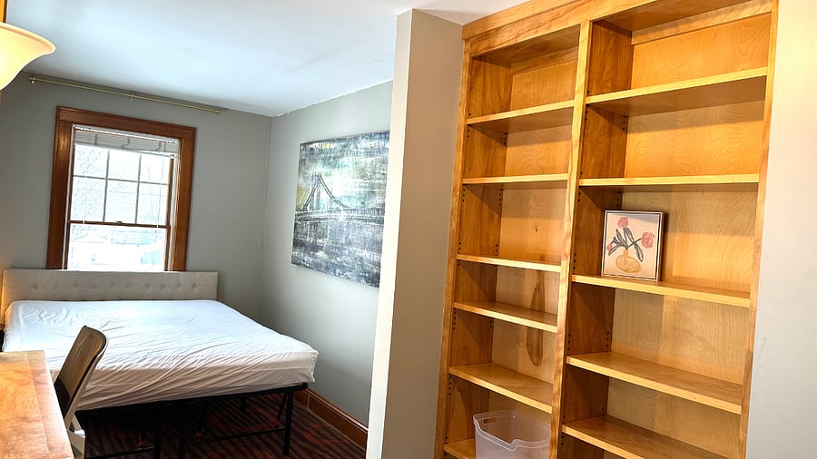 Furnished Finder property 599295_1 photo 24