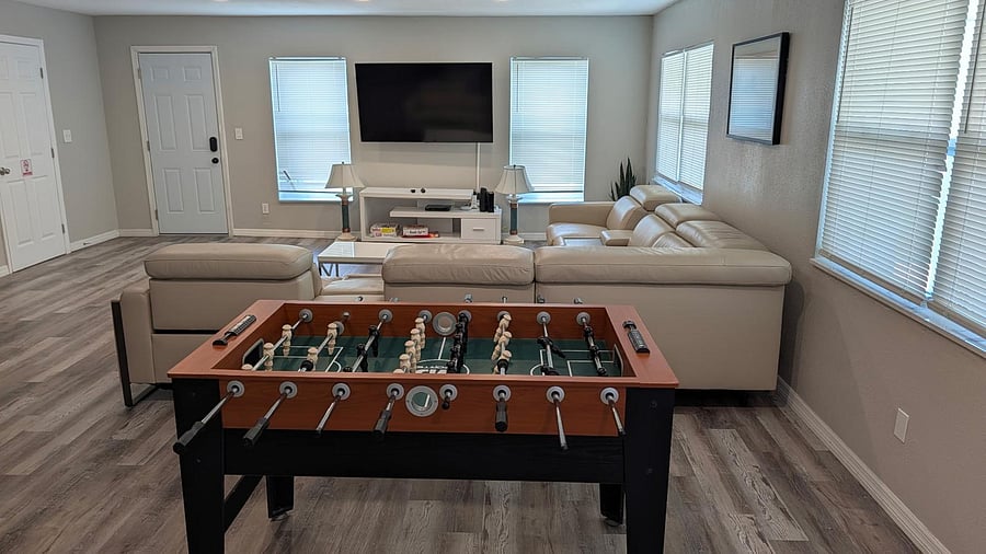 Furnished Finder property 599299_1 photo 17