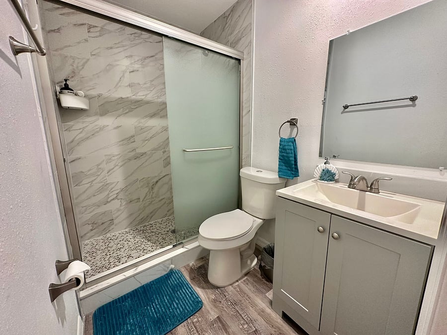 Furnished Finder property 599299_1 photo 3