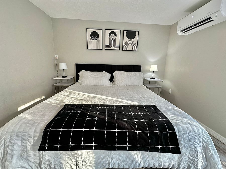 Furnished Finder property 599299_1 photo 5