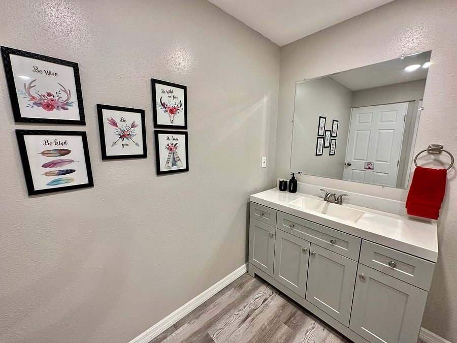 Furnished Finder property 599299_1 photo 13