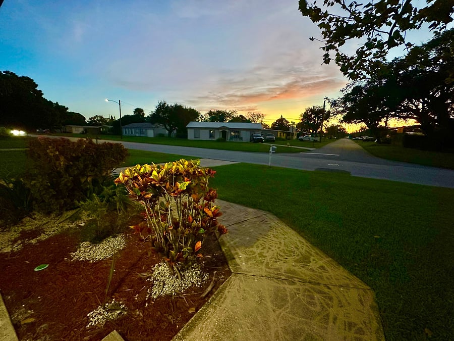 Furnished Finder property 599299_1 photo 14
