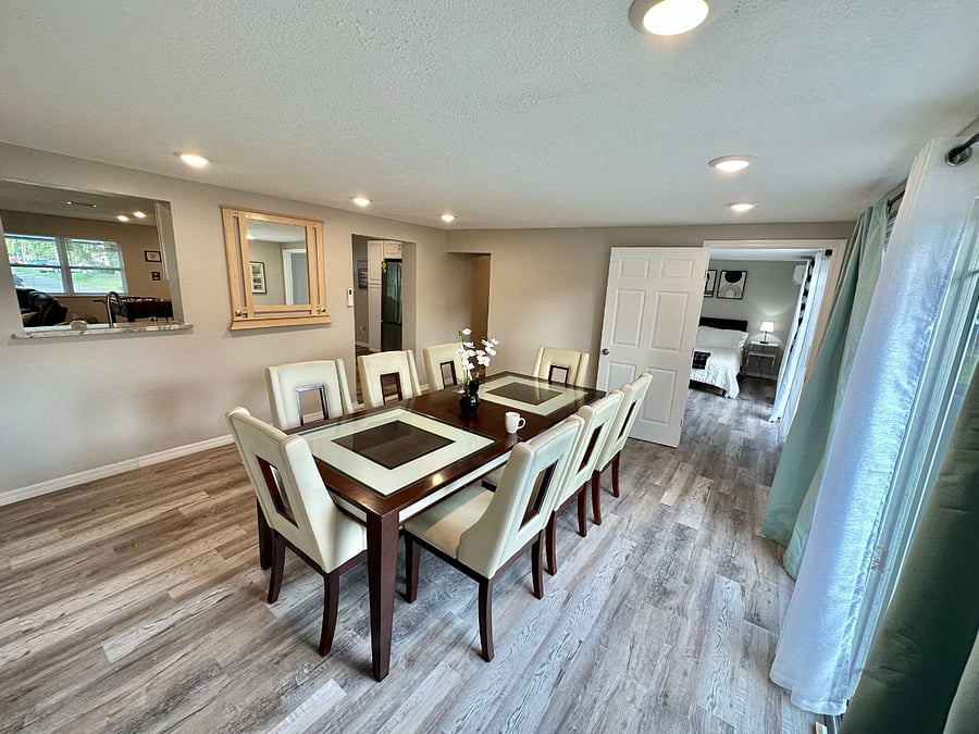 Furnished Finder property 599299_1 photo 4