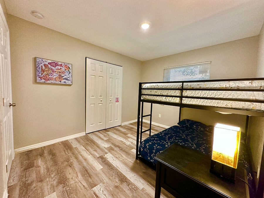 Furnished Finder property 599299_1 photo 10