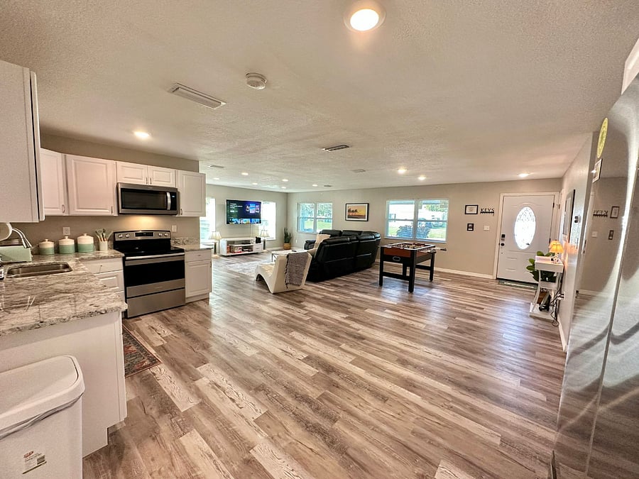 Furnished Finder property 599299_1 photo 3