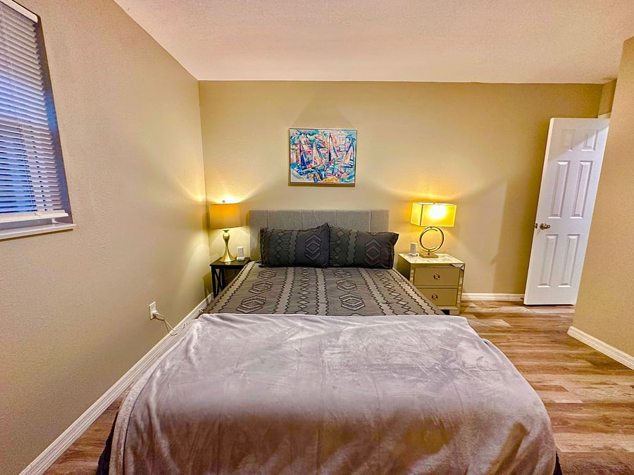 Furnished Finder property 599299_1 photo 6