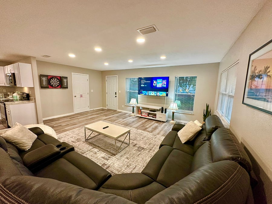Furnished Finder property 599299_1 photo 7