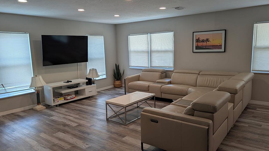 Furnished Finder property 599299_1 photo 16
