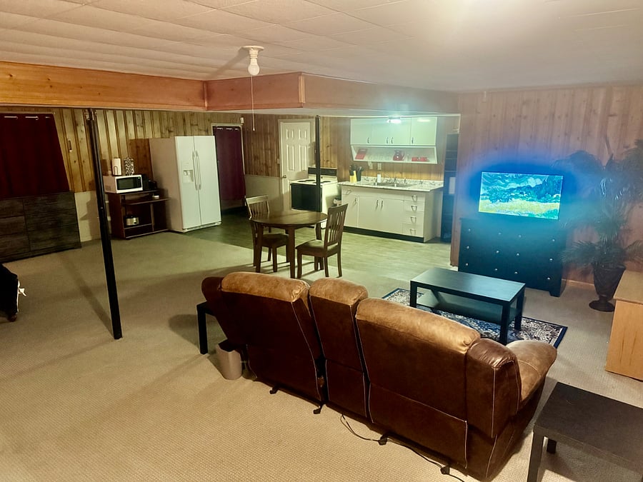 Furnished Finder property 599300_1 photo 2