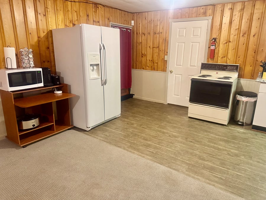 Furnished Finder property 599300_1 photo 7