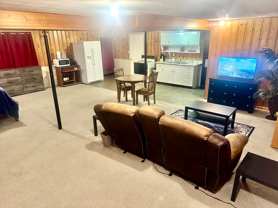 Furnished Finder property 599300_1 photo 10