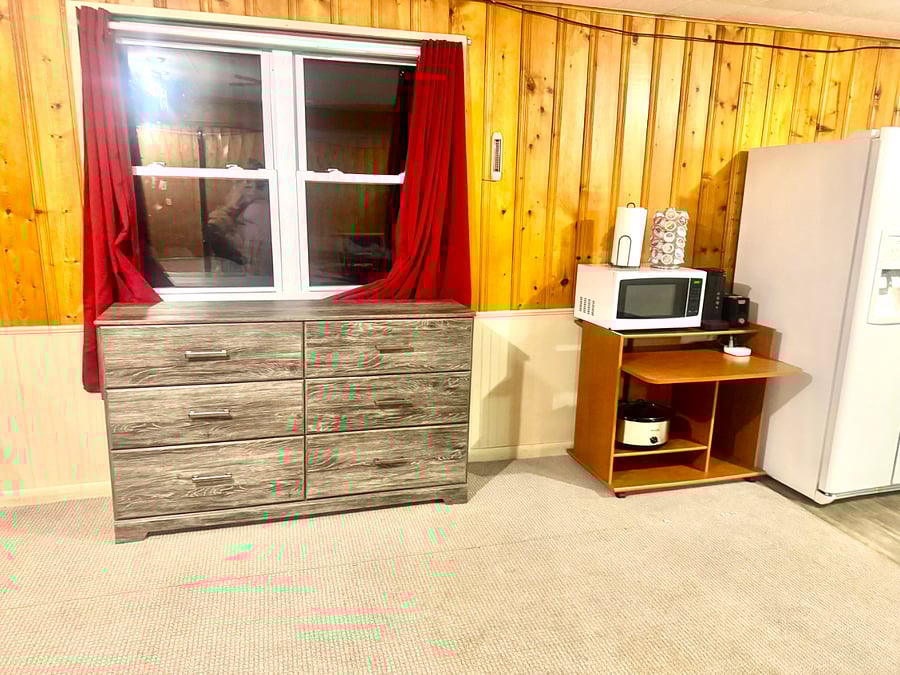 Furnished Finder property 599300_1 photo 9