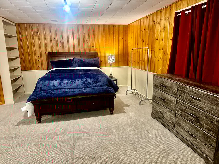 Furnished Finder property 599300_1 photo 11
