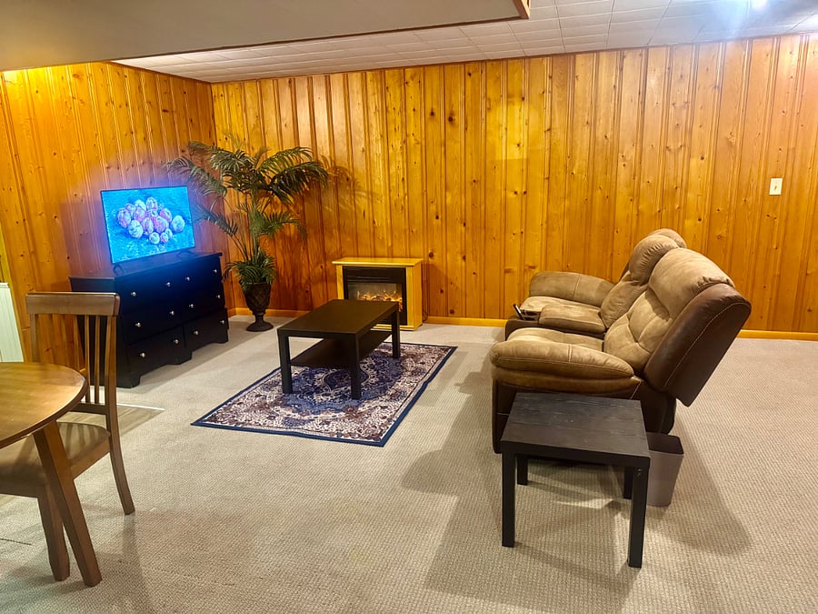 Furnished Finder property 599300_1 photo 1
