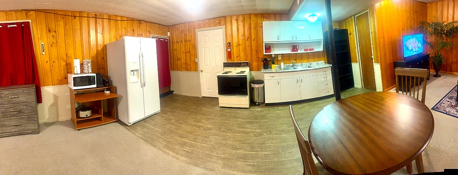 Furnished Finder property 599300_1 photo 14