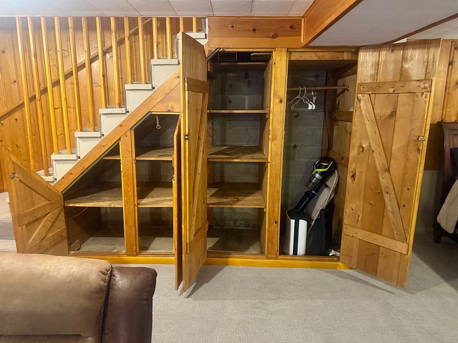 Furnished Finder property 599300_1 photo 22