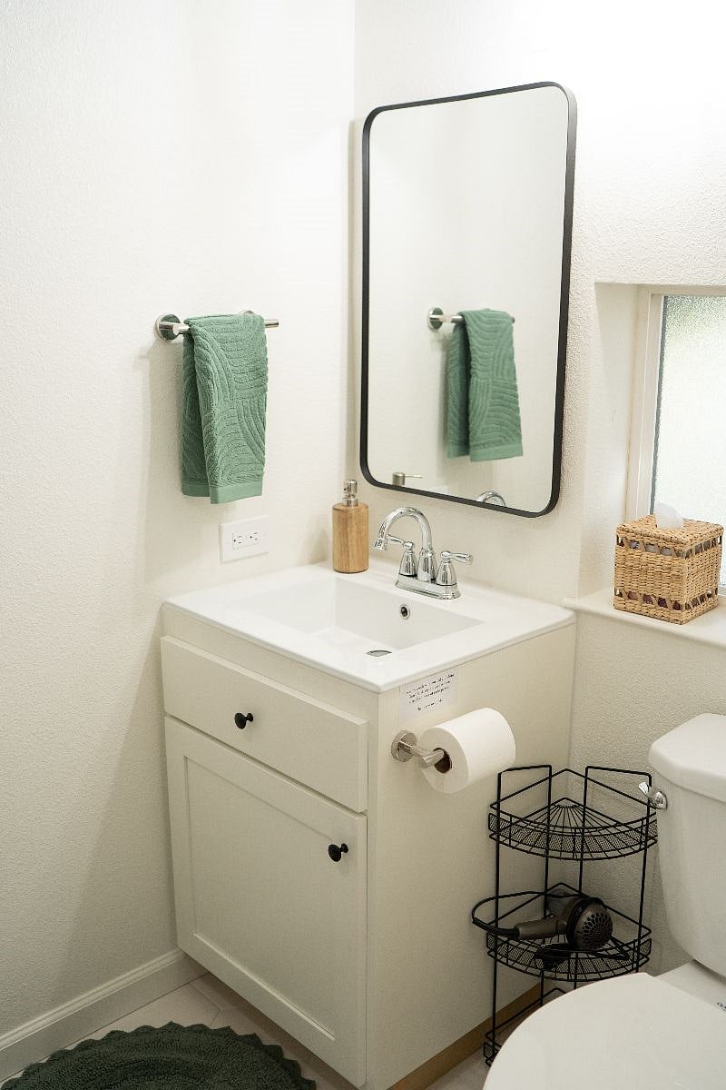 Furnished Finder property 599334_1 photo 13