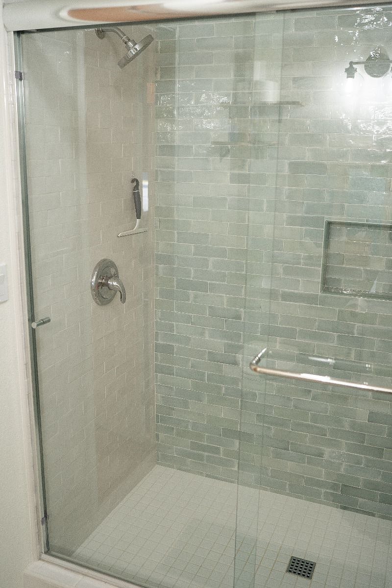Furnished Finder property 599334_1 photo 15
