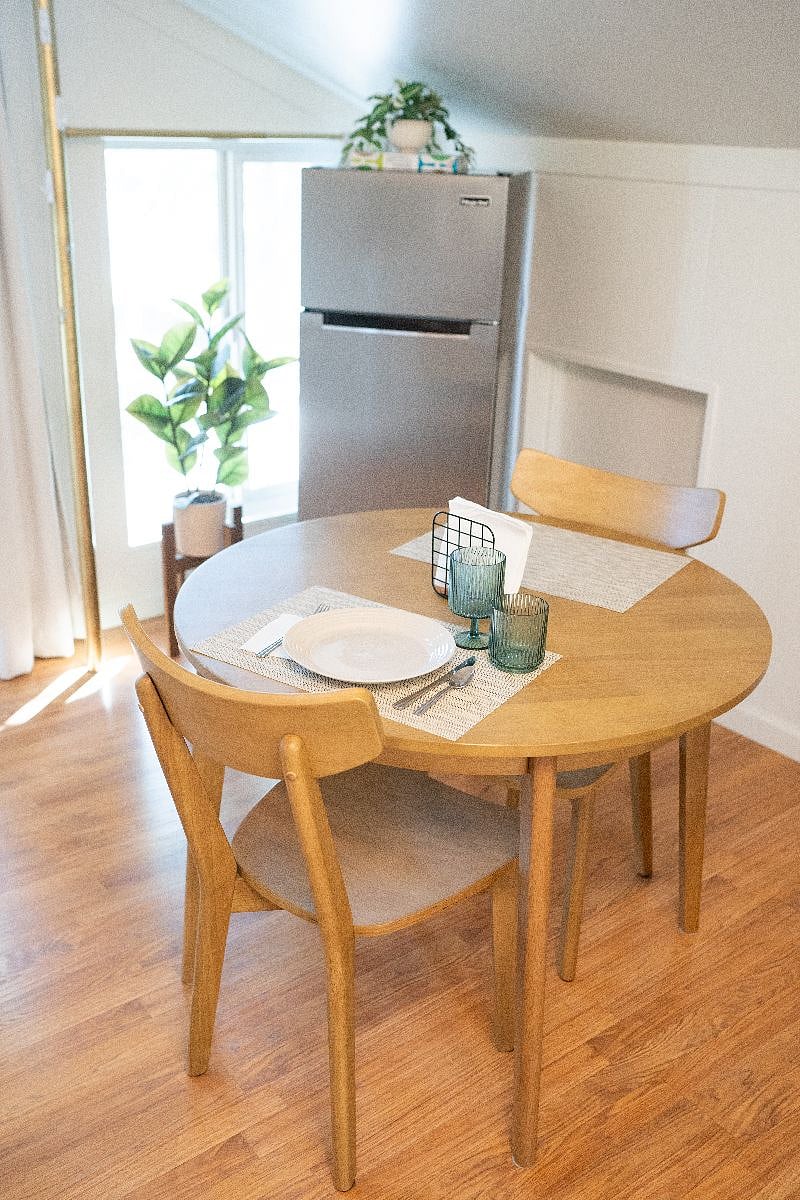 Furnished Finder property 599334_1 photo 7