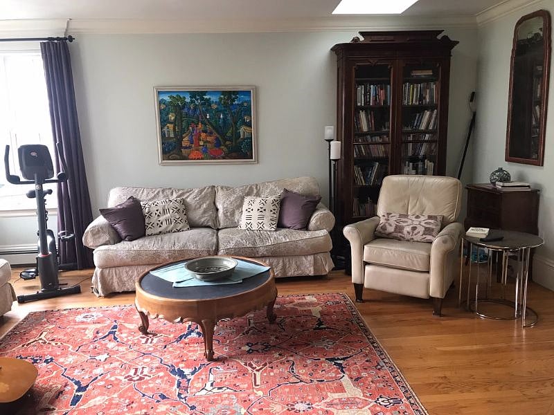 Furnished Finder property 599344_1 photo 3