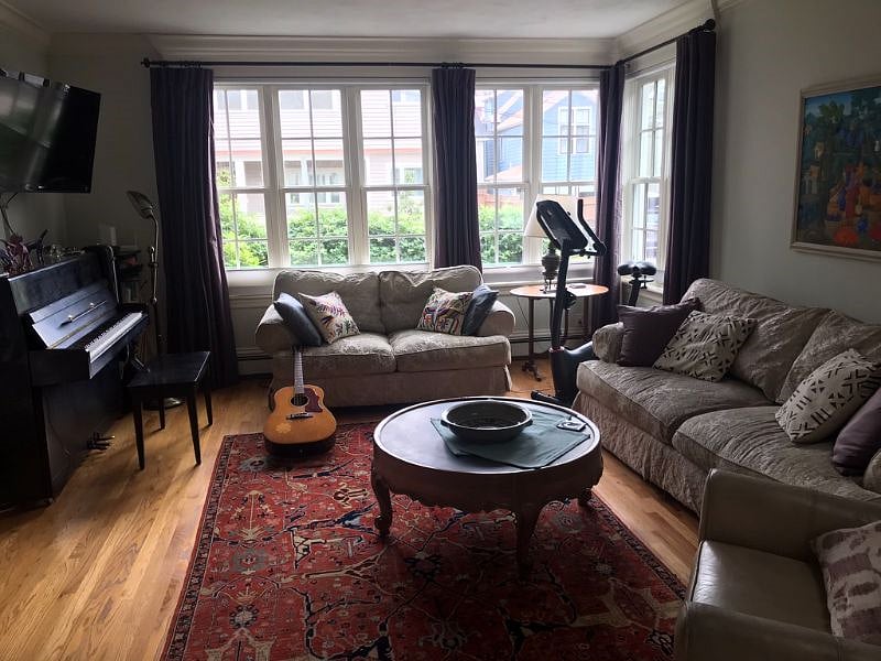 Furnished Finder property 599344_1 photo 4