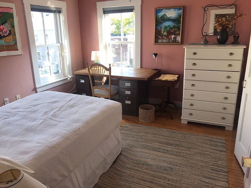 Furnished Finder property 599344_1 photo 6