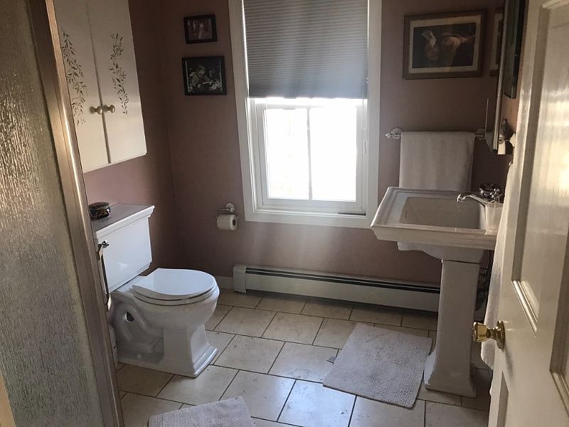 Furnished Finder property 599344_1 photo 7