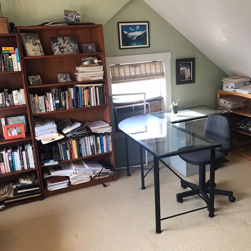 Furnished Finder property 599344_1 photo 8